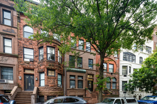 #227: Upper West Side - Gallery - 7