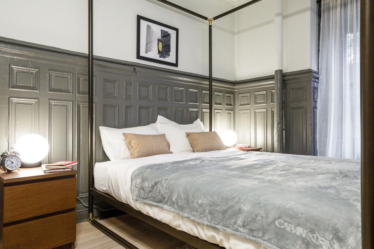 #227: Upper West Side - Studio (Queen) - #227: Upper West Side - Gallery - 7