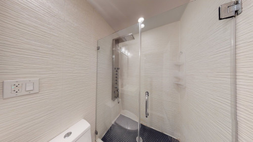 #573: East Village  - Gallery -  5