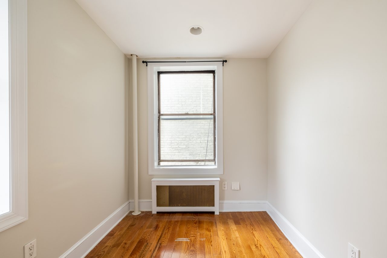  #1113: Gramercy - Full Bedroom A  -  #1113: Gramercy  - Gallery -  8