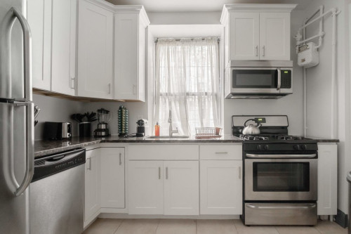 #260: Hamilton Heights