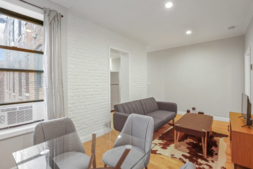 #797: Hamilton Heights  - Gallery -  5