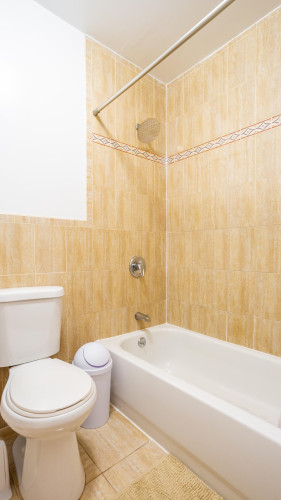 #1647: Flatbush  - Gallery -  3