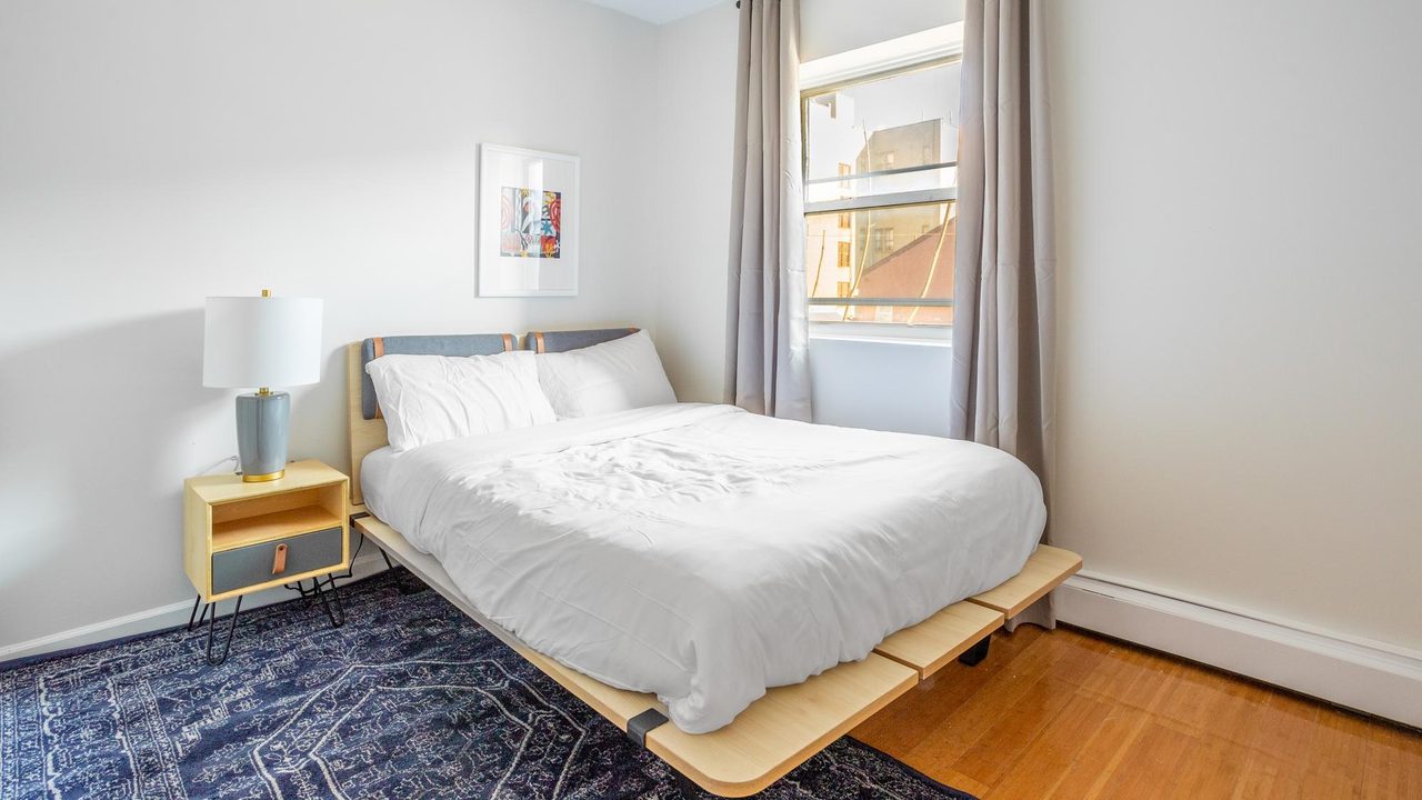  #1647: Flatbush - Full Bedroom A  -  #1647: Flatbush  - Gallery -  12