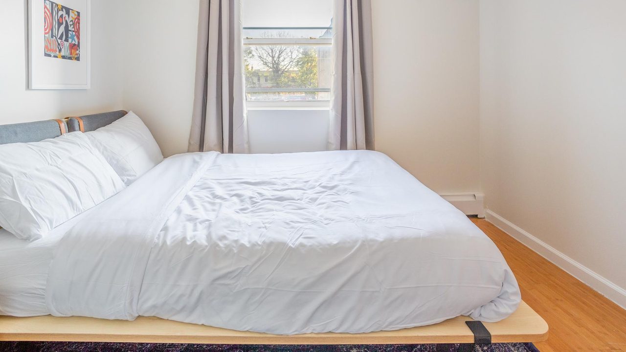  #1647: Flatbush - Full Bedroom A  -  #1647: Flatbush  - Gallery -  2