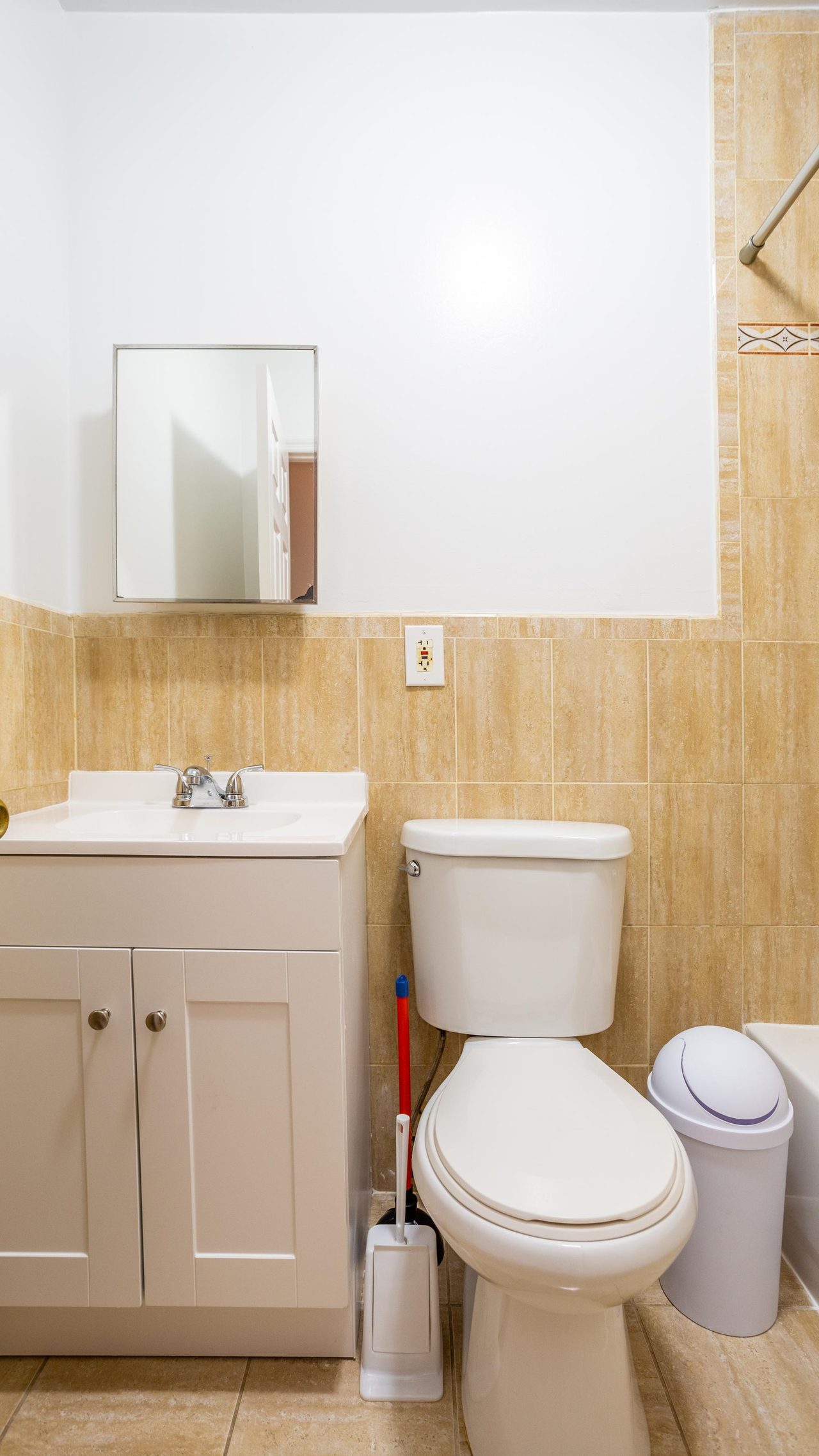 #1647: Flatbush - Full Bedroom A - #1647: Flatbush - Gallery - 10