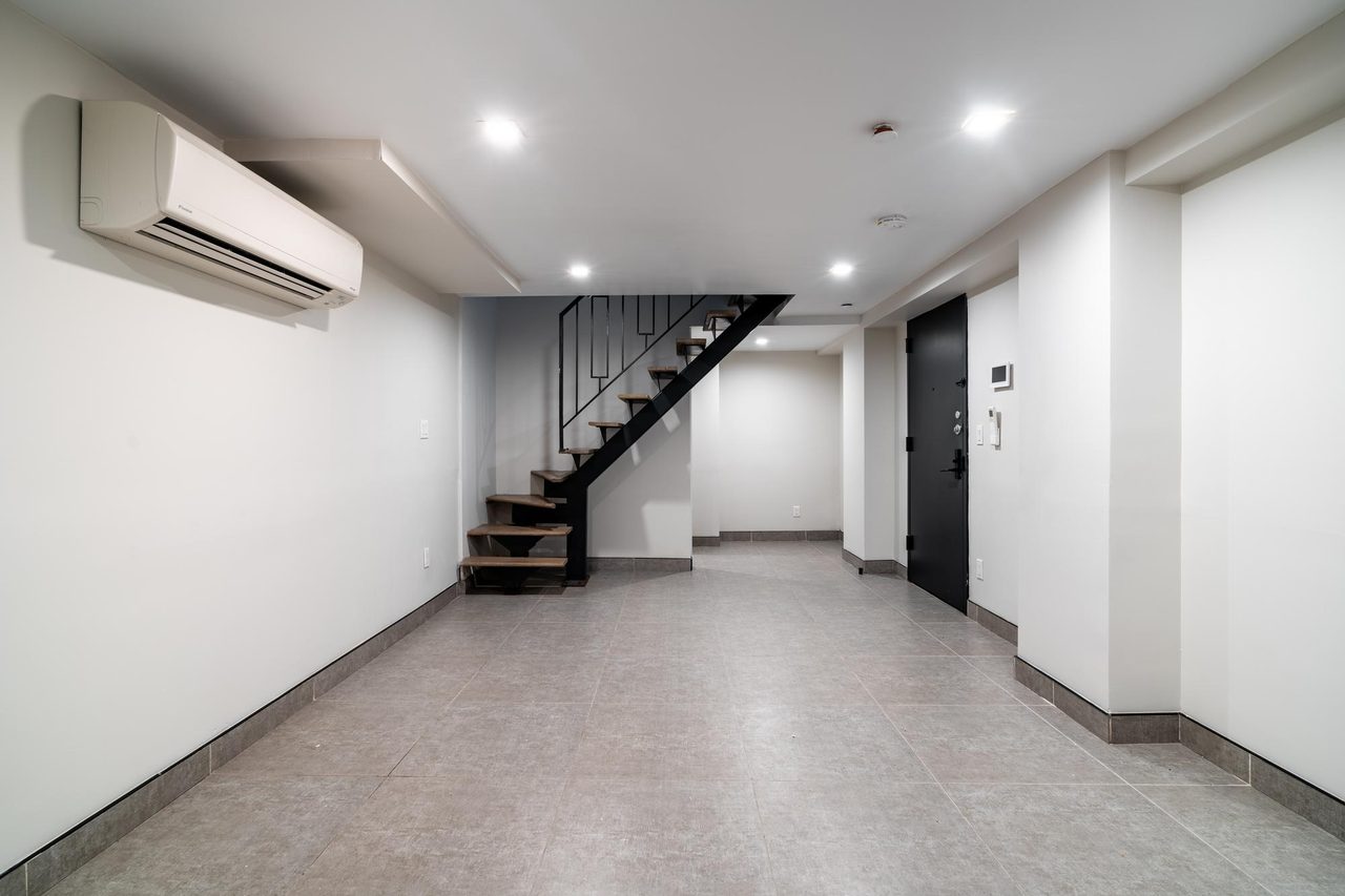#1530: Williamsburg - Full Bedroom D W/Private Bathroom - 15