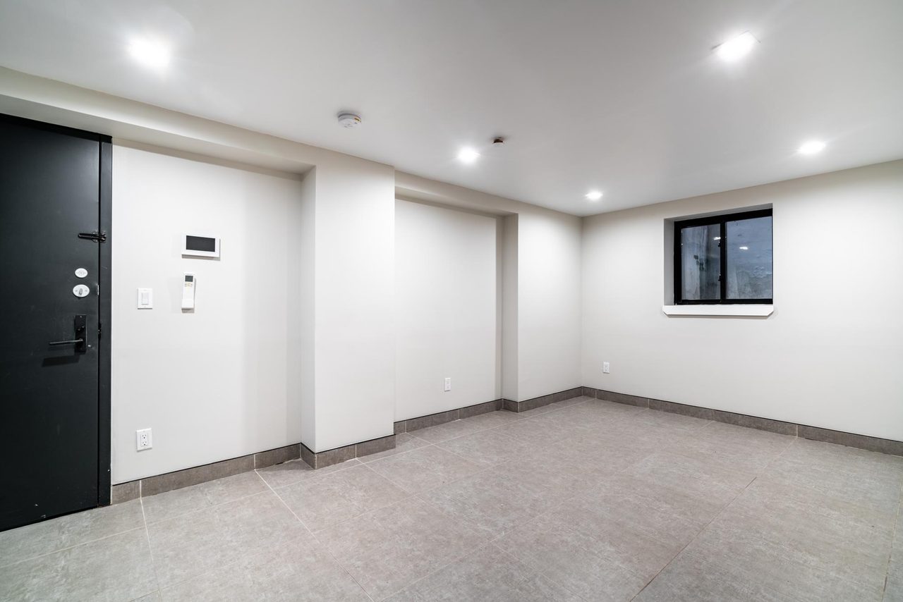 #1530: Williamsburg - Full Bedroom D W/Private Bathroom - 16