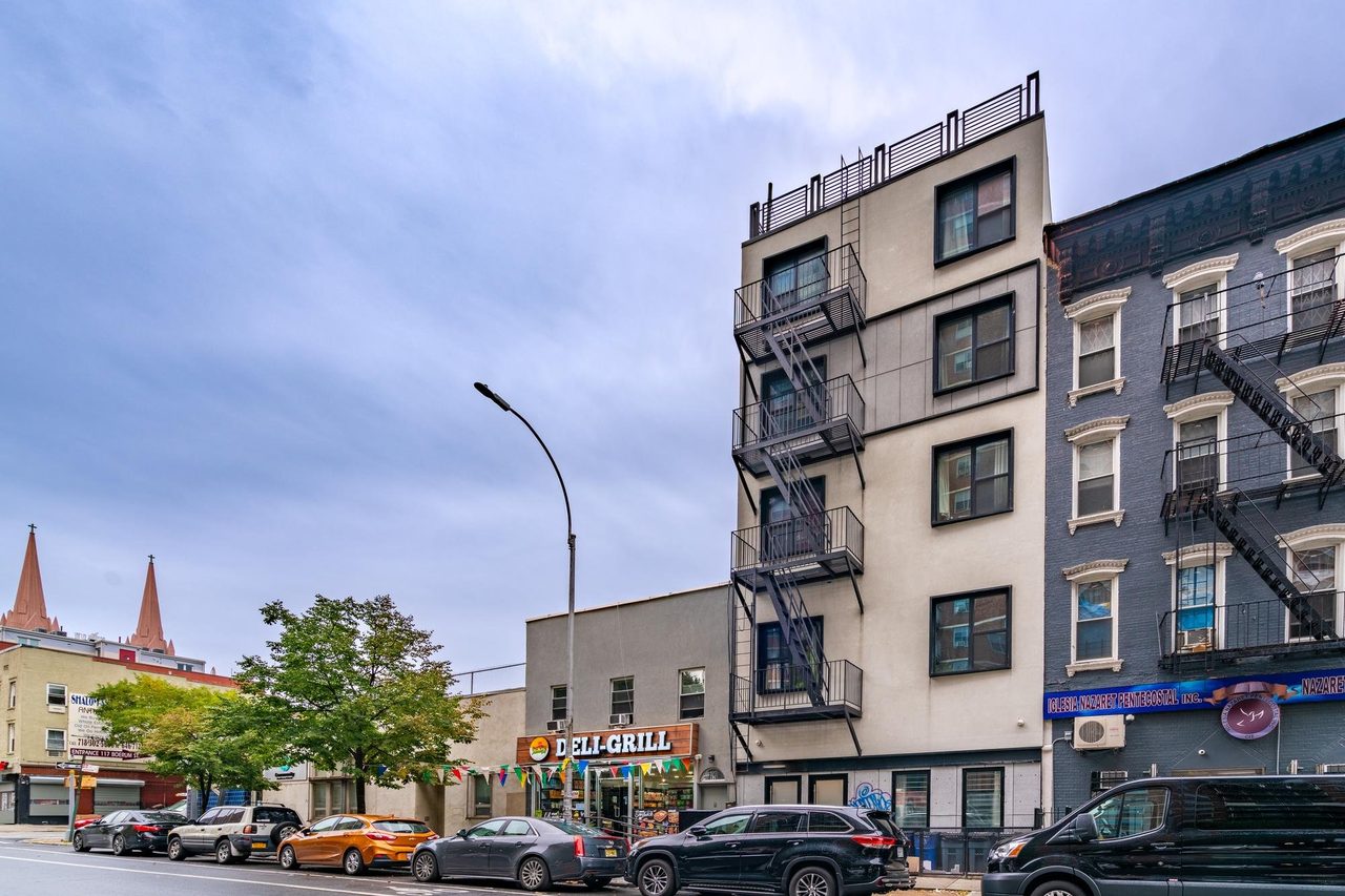 #1530: Williamsburg - Full Bedroom E W/Private Bathroom - 17