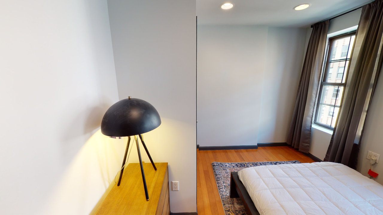  #562: East Village - Full Bedroom C  -  #562: East Village  - Gallery -  12