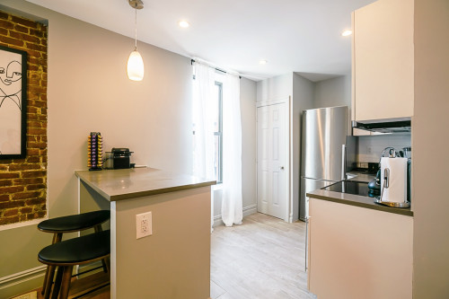 #199: Upper West Side - Gallery - 3