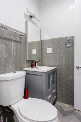 #1628: Bushwick  - Gallery -  5