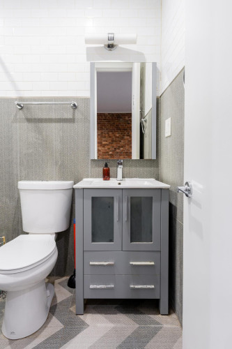 #1628: Bushwick  - Gallery -  4