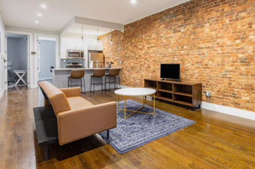#1628: Bushwick - Gallery - 15