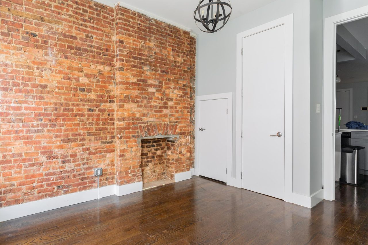 #1628: Bushwick - Full Bedroom B - 20