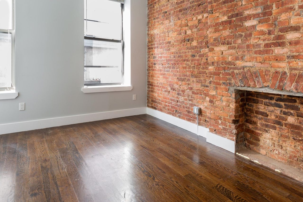 #1628: Bushwick - Full Bedroom B - 21