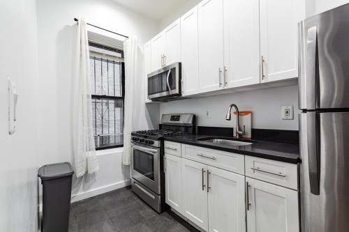 #1683: Hamilton Heights