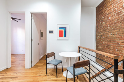 #1683: Hamilton Heights  - Gallery -  5