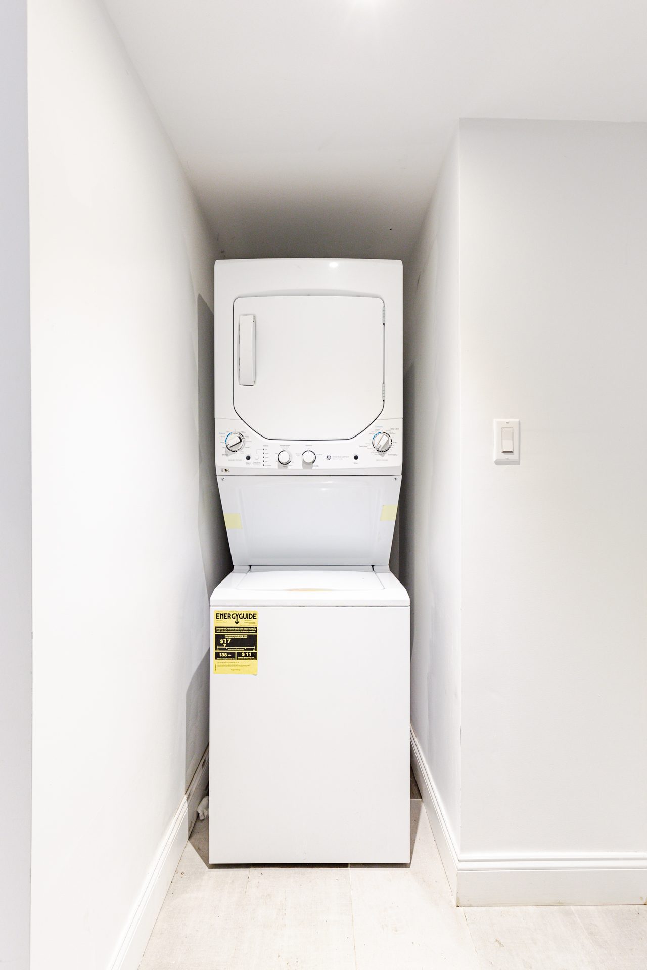  #1683: Hamilton Heights - Full Bedroom C  -  #1683: Hamilton Heights  - Gallery -  7