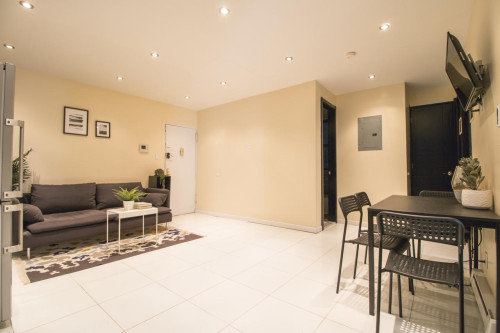 #356: Upper West Side  - Gallery -  5