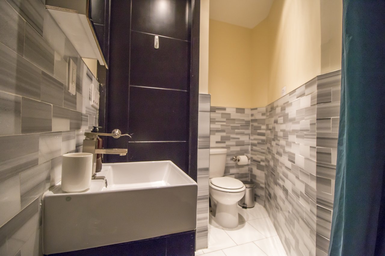  #356: Upper West Side - Full Bedroom D  -  #356: Upper West Side  - Gallery -  12