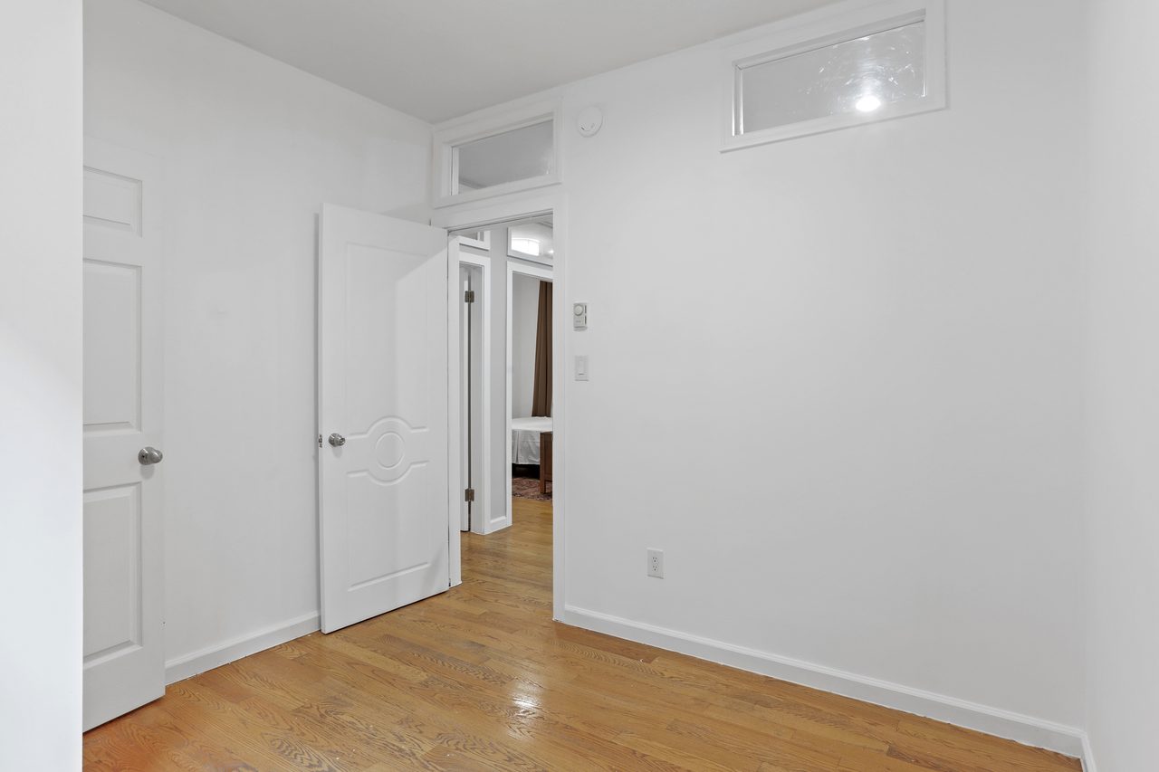  #759: Upper West Side - Full Bedroom C  -  #759: Upper West Side  - Gallery -  8