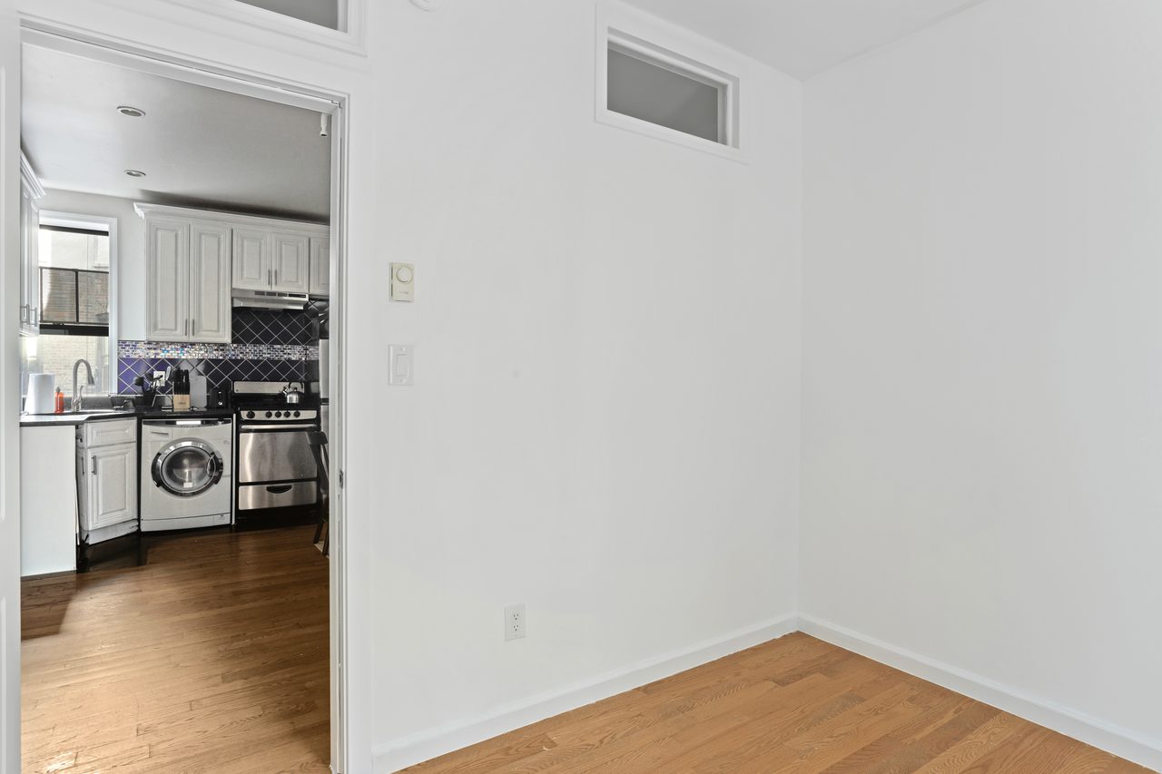  #759: Upper West Side - Full Bedroom C  -  #759: Upper West Side  - Gallery -  9