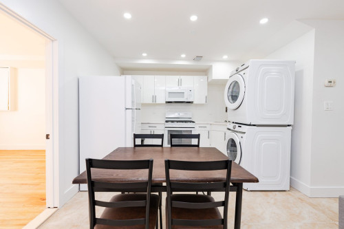 #1792: Bedford-Stuyvesant - Gallery - 6