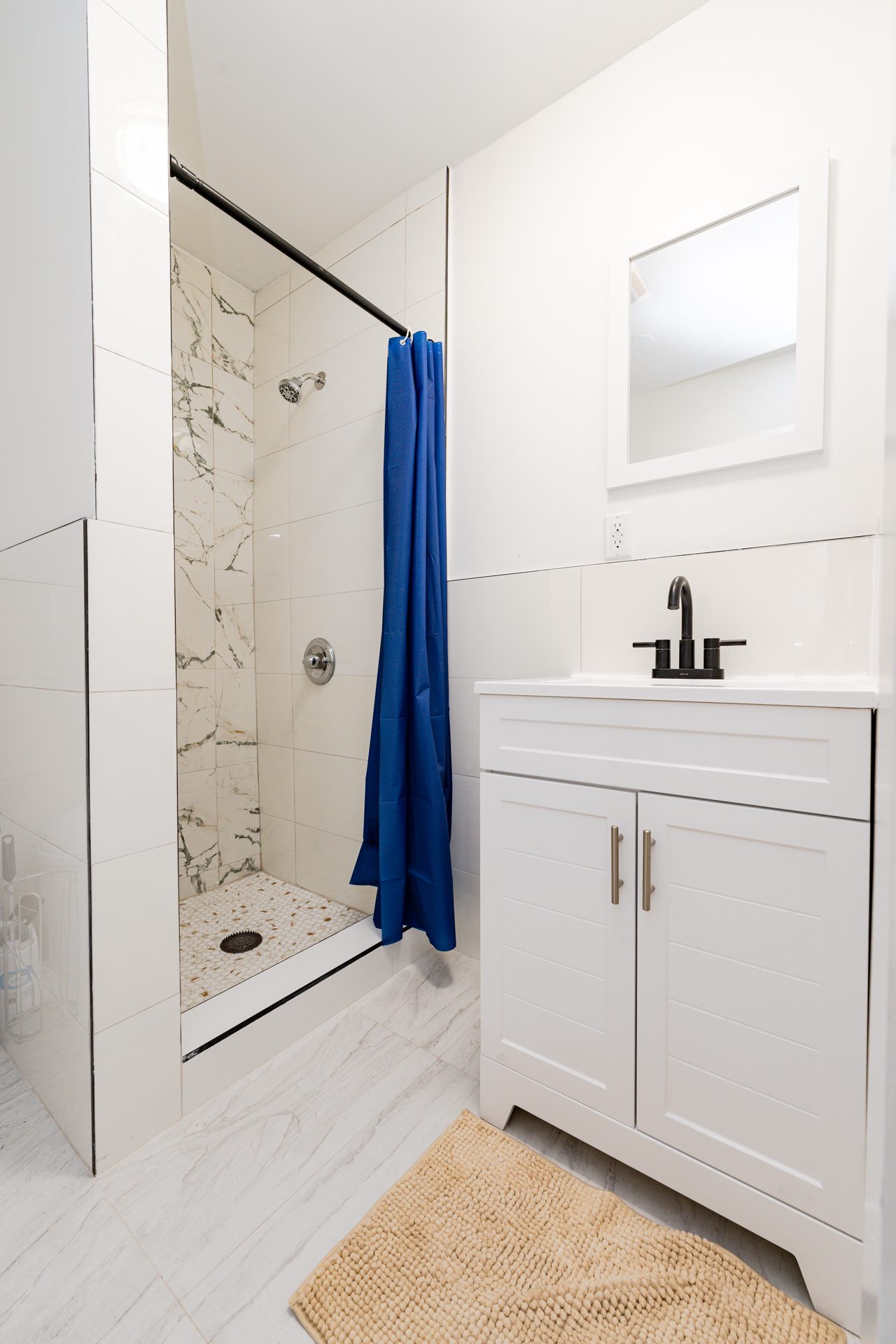 #1792: Bedford-Stuyvesant - Queen Room C - 5