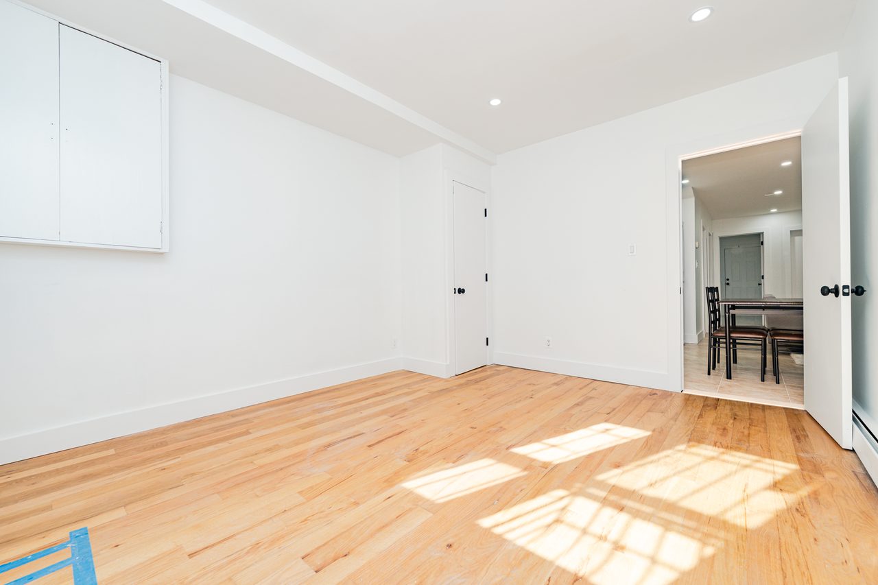 #1792: Bedford-Stuyvesant - Queen Room C - 10