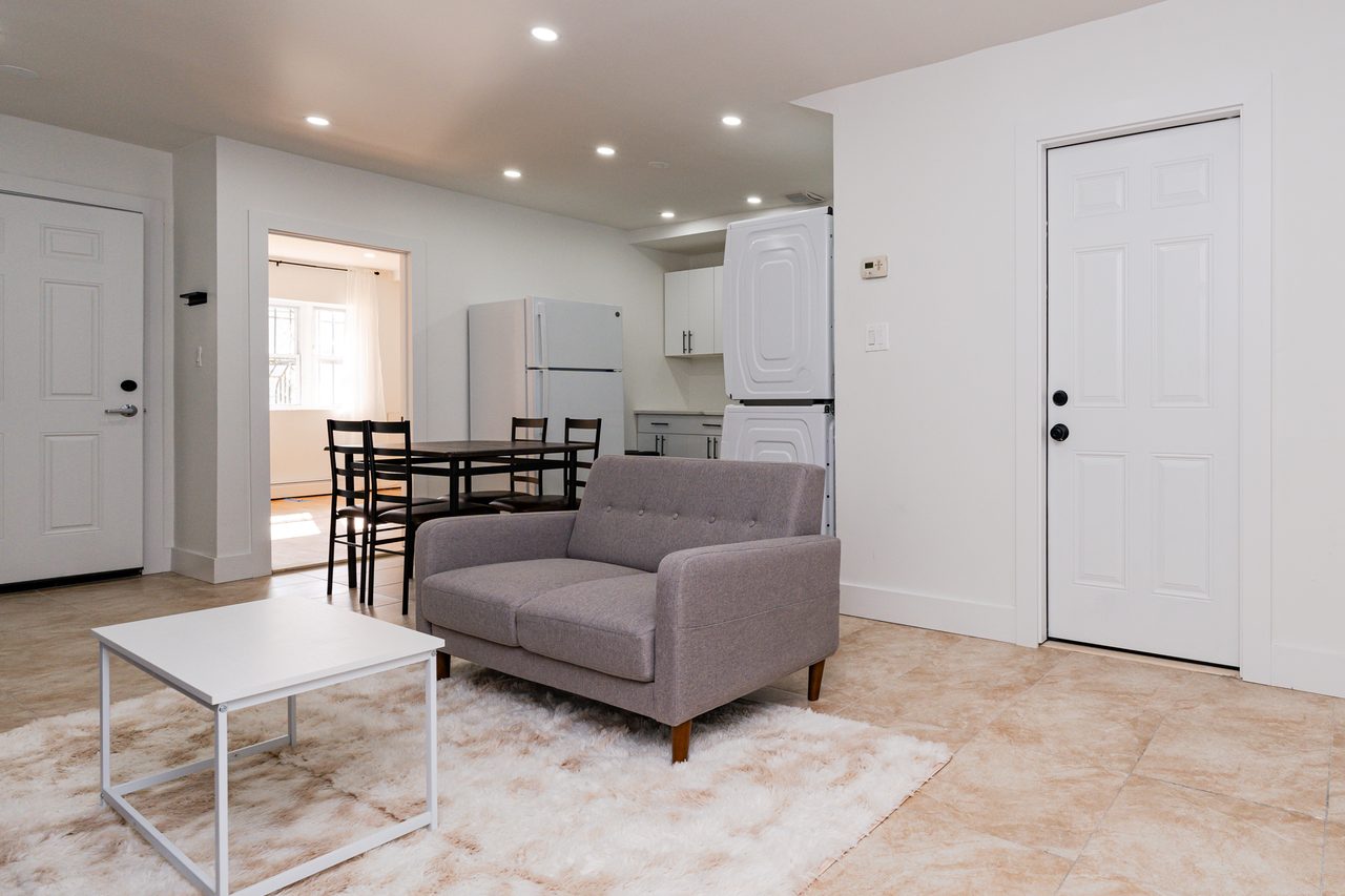 #1792: Bedford-Stuyvesant - Queen Room B - 10