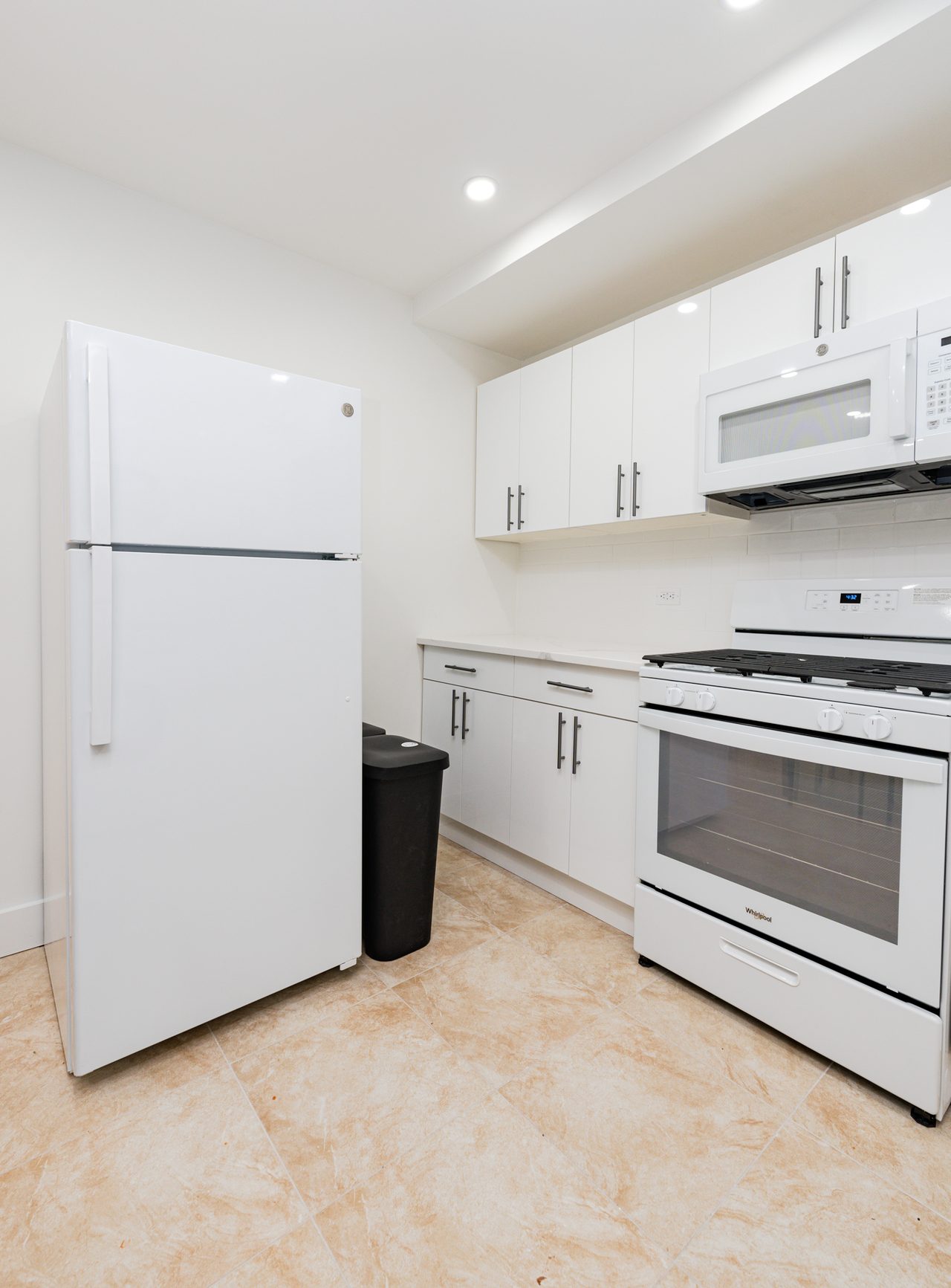 #1792: Bedford-Stuyvesant - Queen Room B - 13