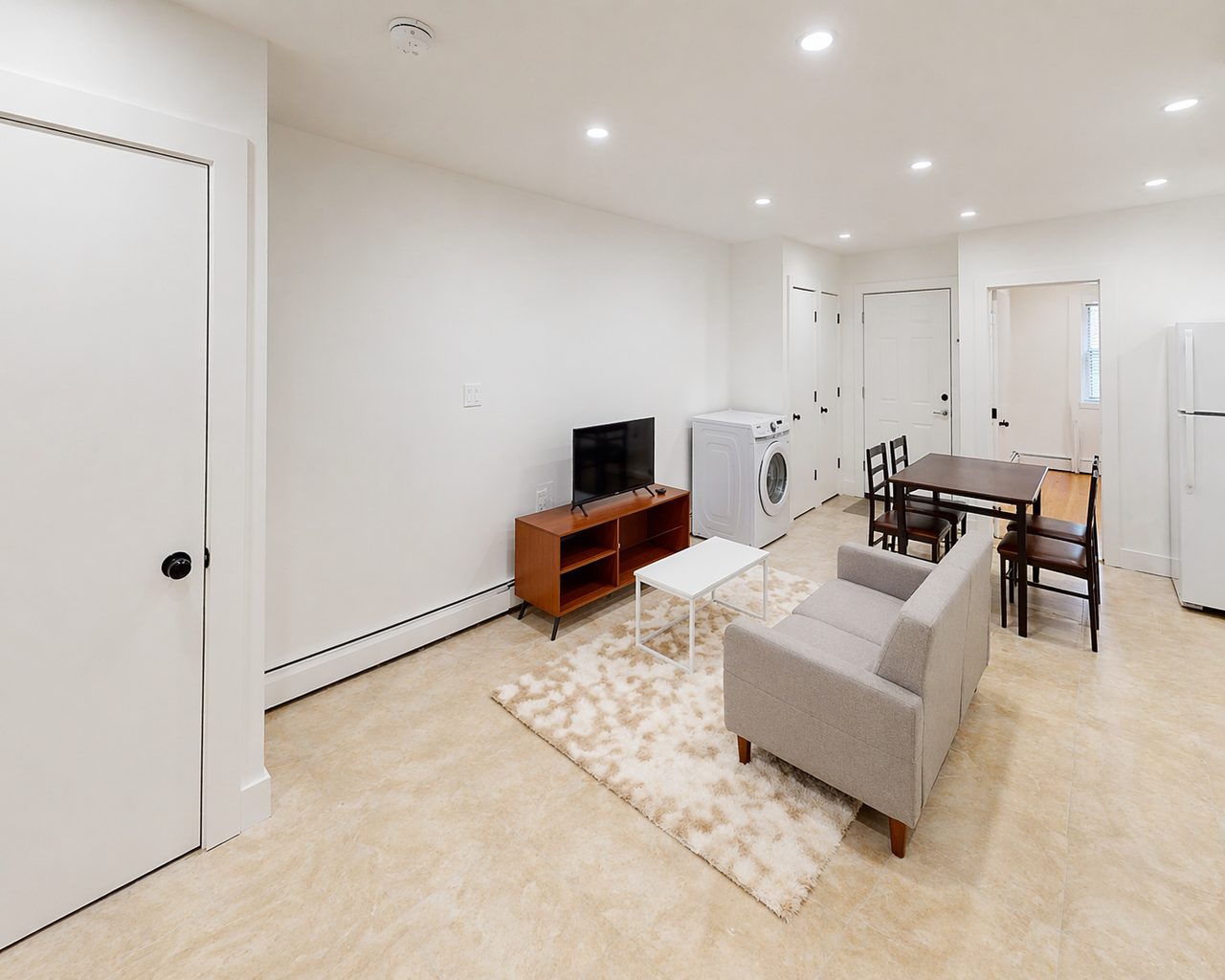 #1792: Bedford-Stuyvesant - Queen Room A - 13