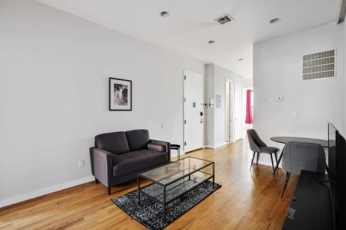 #867: Bedford-Stuyvesant - Gallery - 5