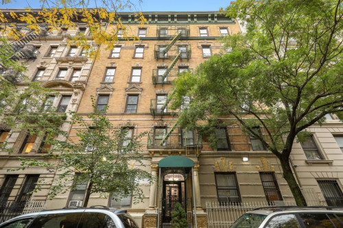 #791: Upper West Side - Gallery - 8