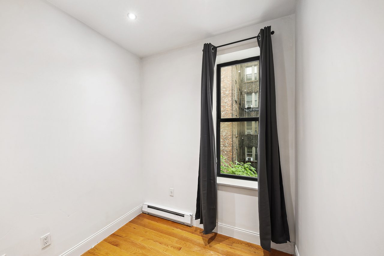  #791: Upper West Side - Full Bedroom C  -  #791: Upper West Side  - Gallery -  4