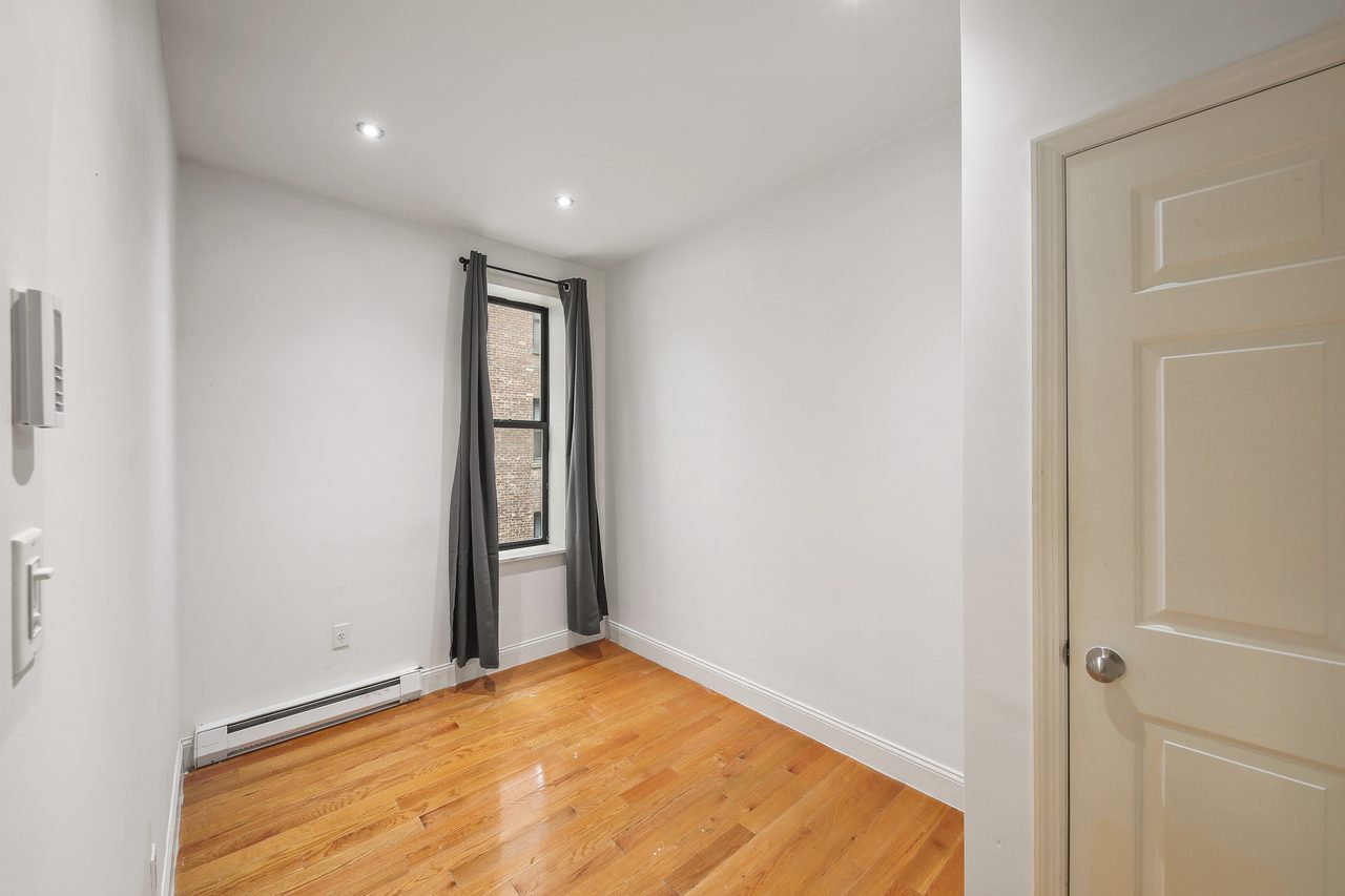  #791: Upper West Side - Full Bedroom C  -  #791: Upper West Side  - Gallery -  5
