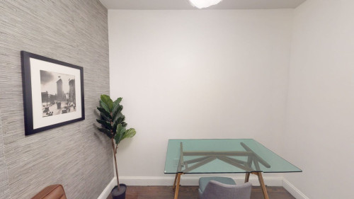 #169: Prospect Heights - Gallery - 7