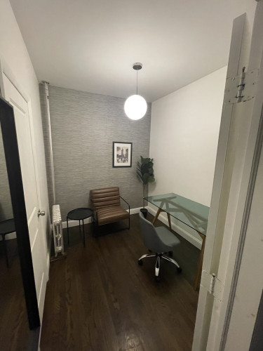 #169: Prospect Heights - Gallery - 9
