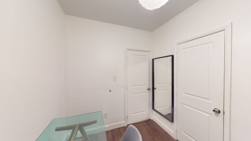 #169: Prospect Heights - Gallery - 8