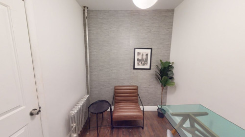 #169: Prospect Heights - Gallery - 3