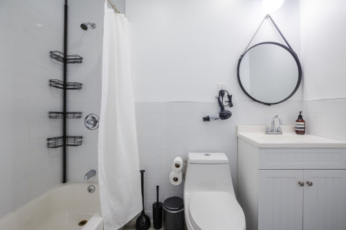 #169: Prospect Heights - Gallery - 4