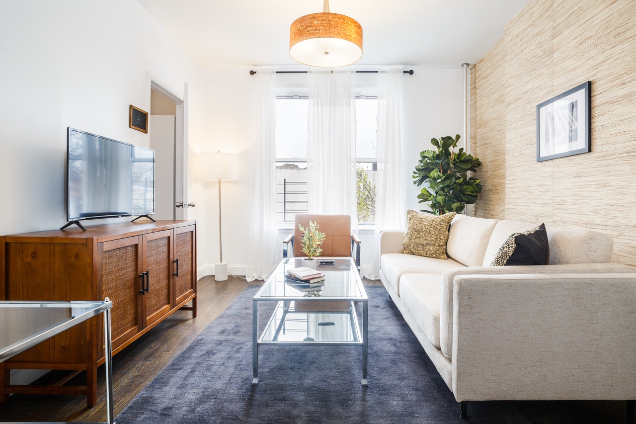 #169: Prospect Heights - Twin Bedroom 3A - 10