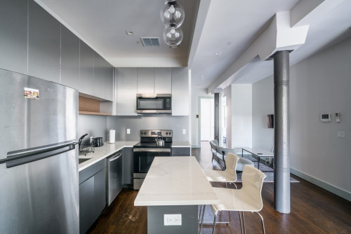 #1241: Bedford-Stuyvesant - Gallery - 3