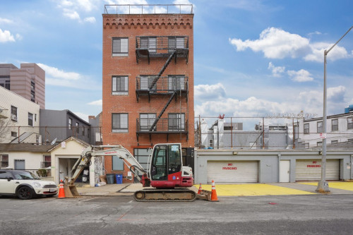 #1241: Bedford-Stuyvesant - Gallery - 15