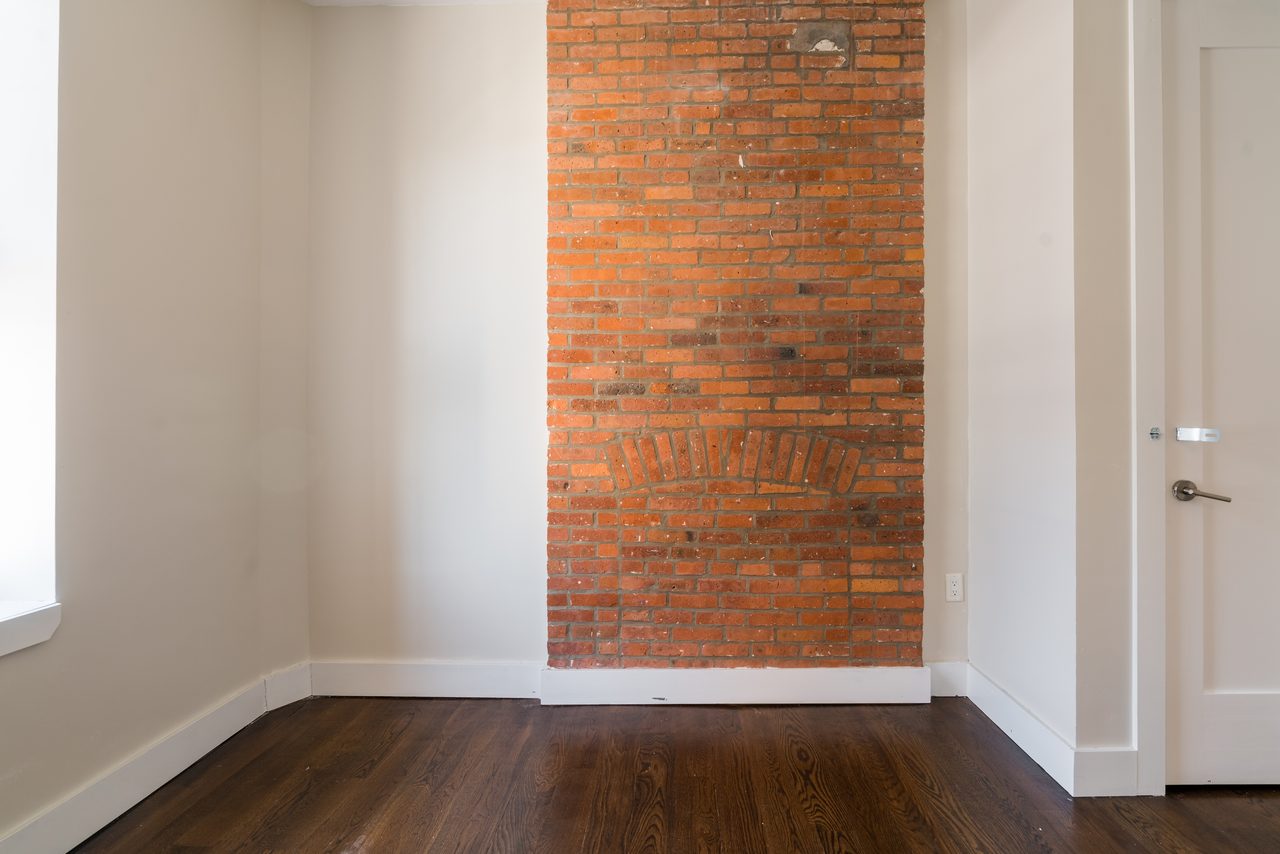 #1241: Bedford-Stuyvesant - Full Bedroom D - 15
