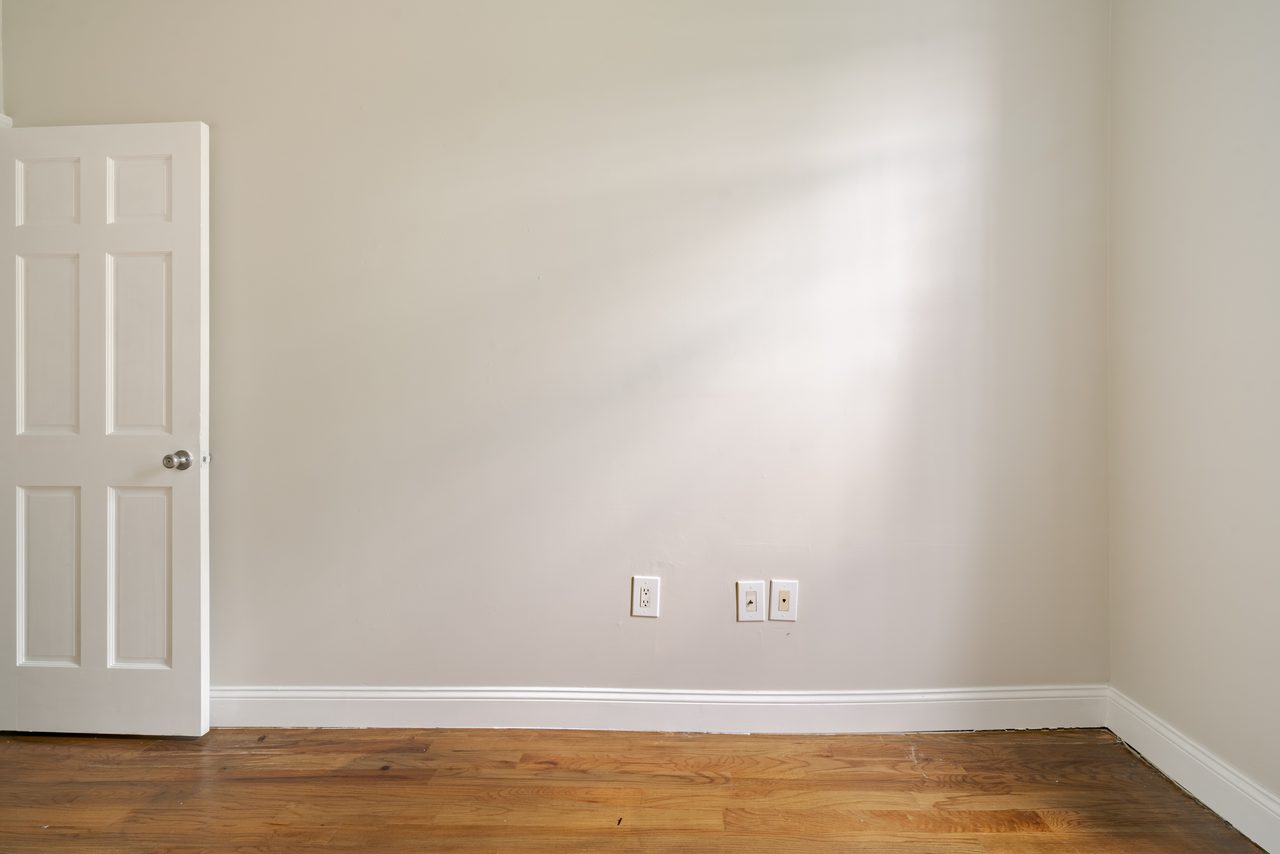 #1382: Crown Heights - Full Bedroom D - #1382: Crown Heights - Gallery - 13
