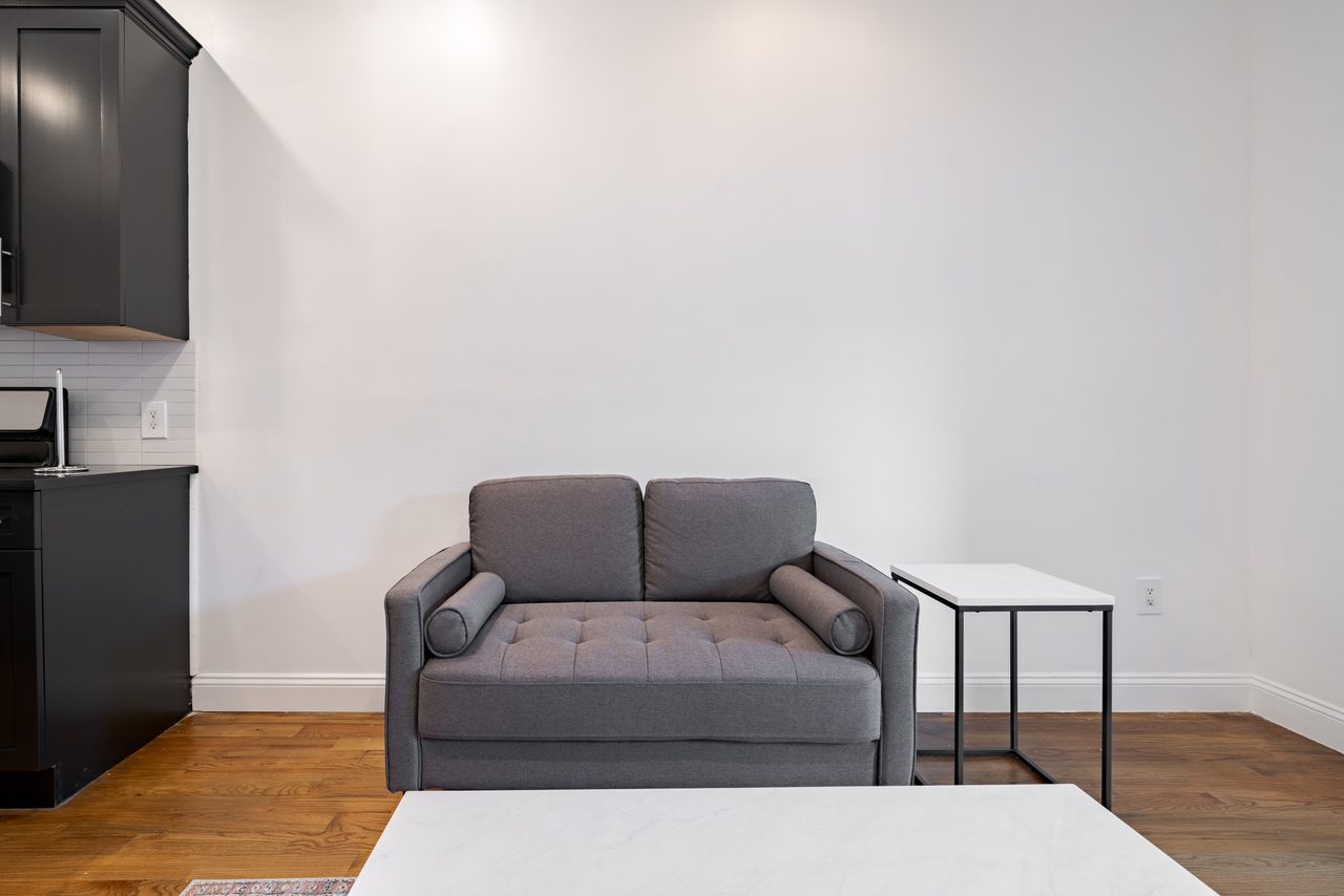 #1382: Crown Heights - Full Bedroom D - #1382: Crown Heights - Gallery - 10