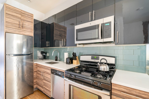 #1090: Central Harlem  - Gallery -  3