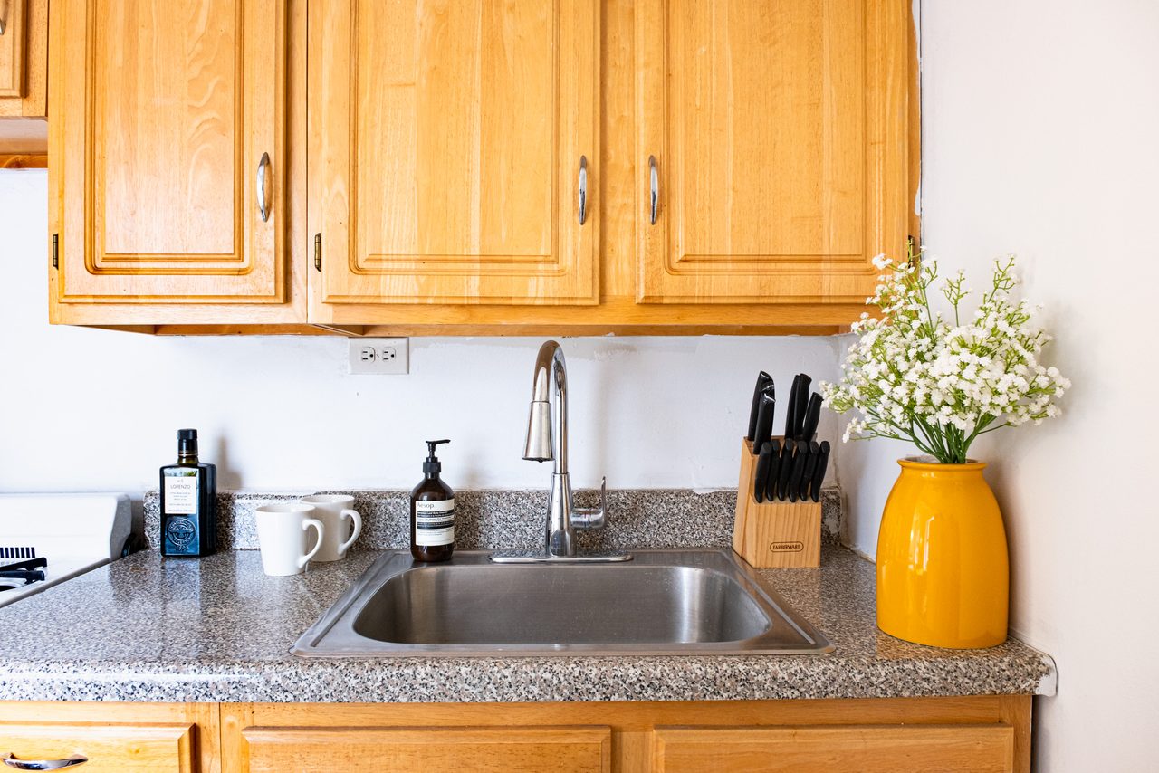 #782: East Village - Studio (Queen) - #782: East Village - Gallery - 12